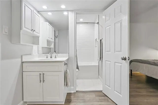 1765 Coliseum St #217 — Photo 13