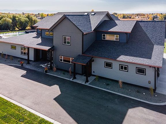 3rd image of 191 Dana Ln