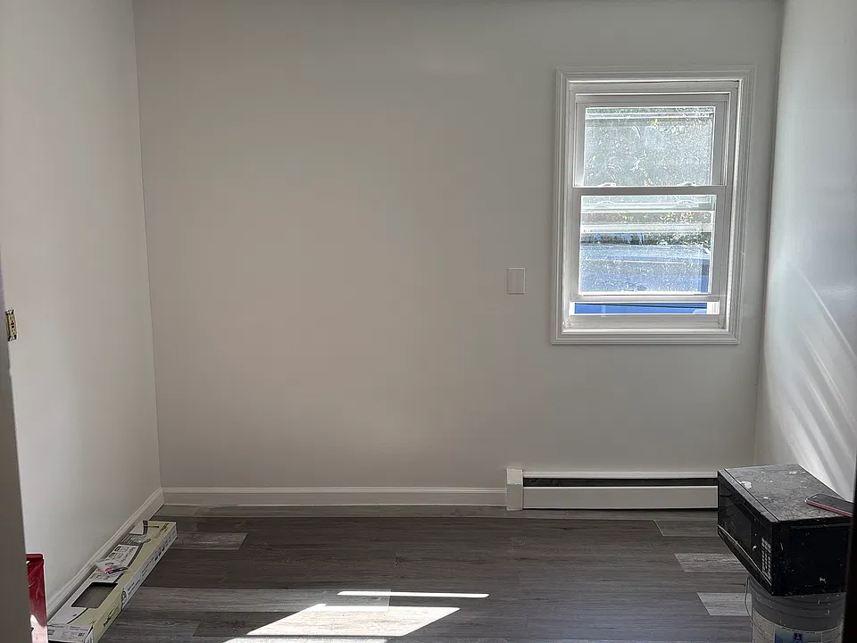 1256 North Ave #6