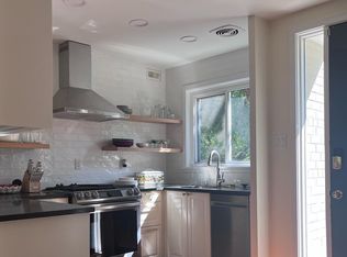 761 3rd St SW, Washington, DC 20024