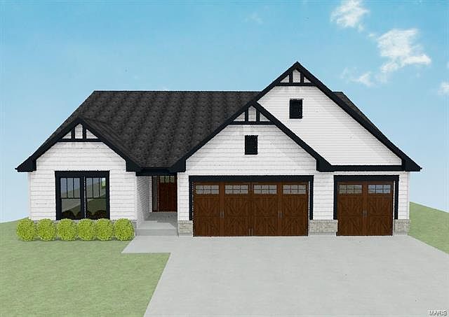 1st image of 5266 Bryncastle Pl