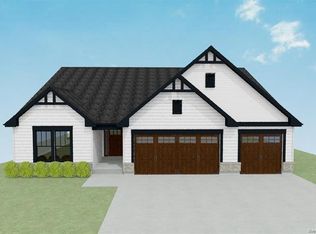5266 Bryncastle Pl, Saint Louis, MO