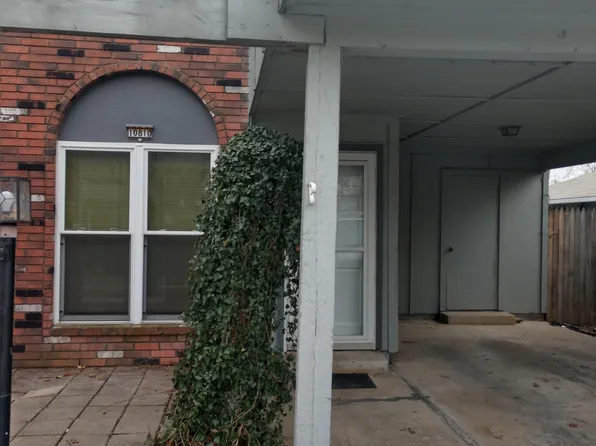 10810 E 15th Pl, Tulsa, OK 74128