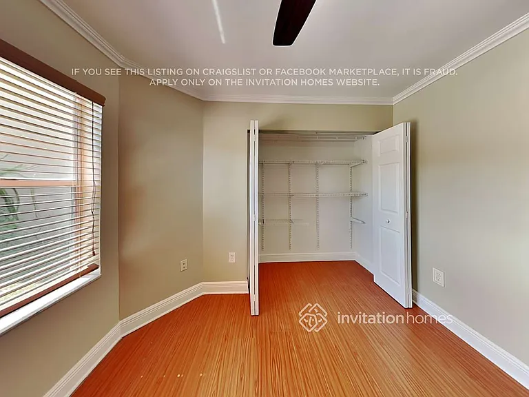 15543 SW 96th Ter — Photo 12