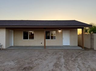 (Undisclosed Address), Imperial, CA 92251