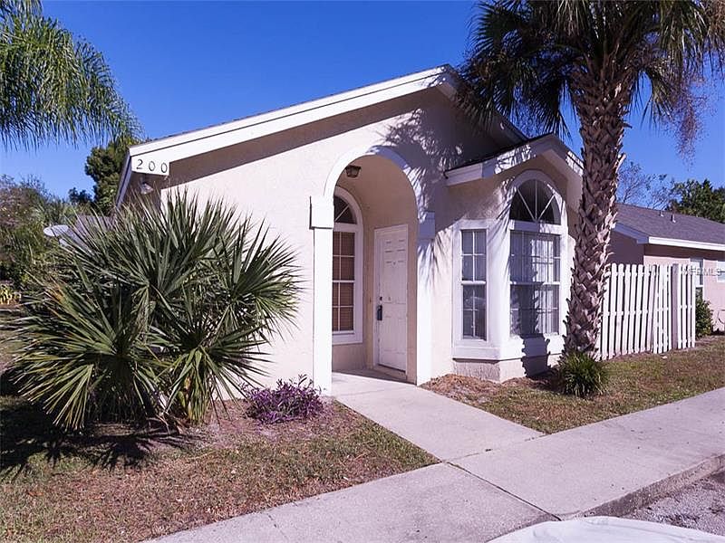1st image of 200 Sunvista Ct