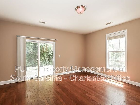 4th image of 5138 Morning Frost Pl