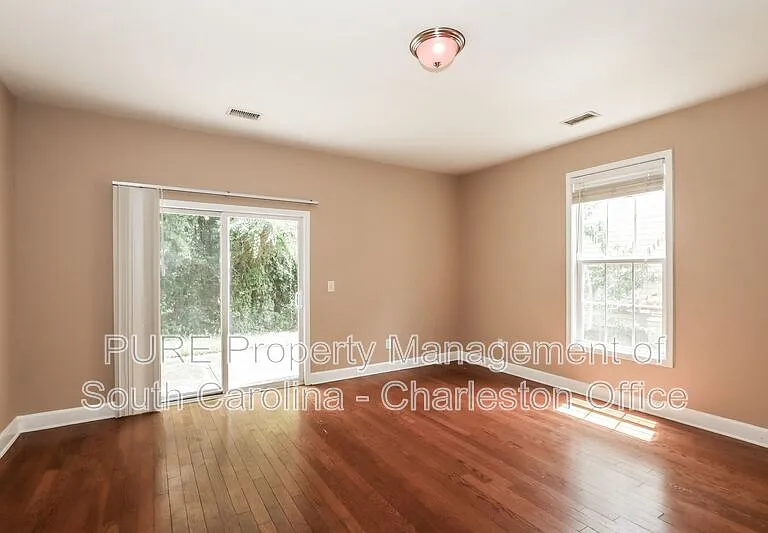 5138 Morning Frost Pl — Photo 4