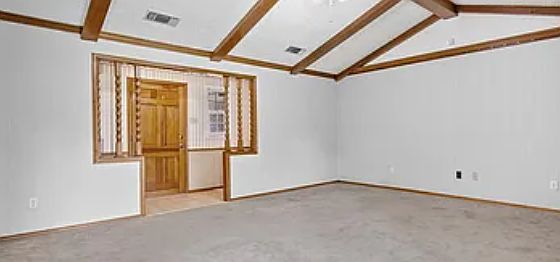 5th image of 3245 93rd St