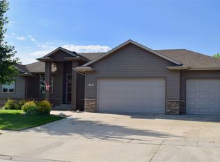 325 W Saint Nicholas St, Tea, SD 57064