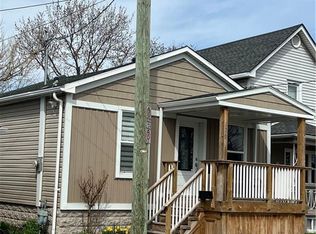 179 Vine St S, Saint Catharines, ON L2R3Y7