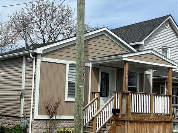 179 Vine St S, Saint Catharines, ON L2R 3Y7