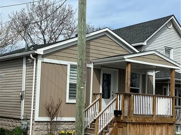 179 Vine St S, Saint Catharines, ON L2R 3Y7