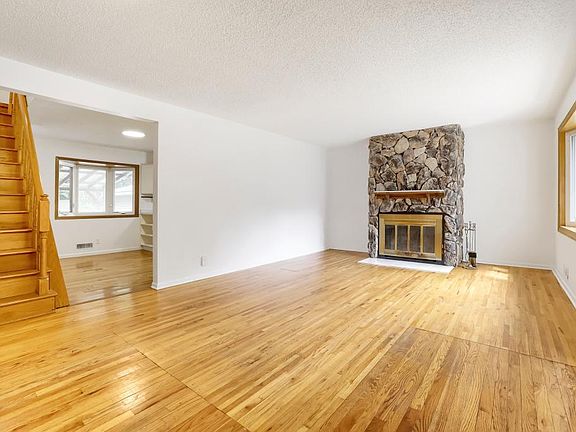 3rd image of 8536 15th Ave S