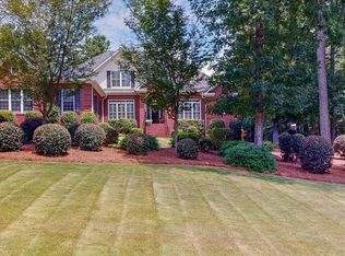 1028 Longstreet Pl, North Augusta, SC 29860