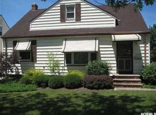 13409 Maple Leaf Dr, Garfield Heights, OH 44125