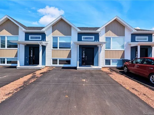 146 Jacques St, Shediac, NB E4P 0W5