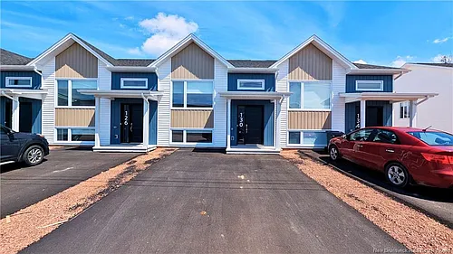 146 Jacques St Photo 1