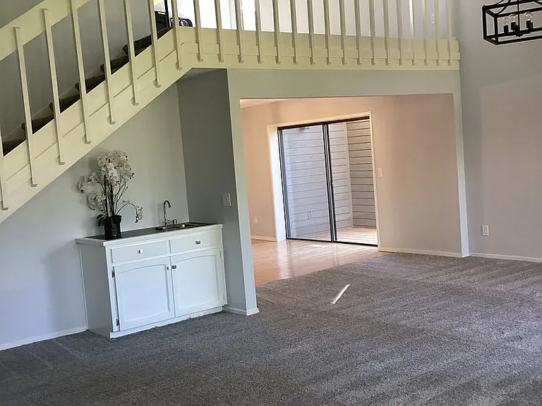 4007 SW Fairhaven Ct — Photo 5