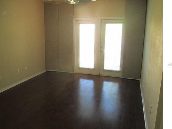 4th image of 2010 E Palm Ave APT 14315