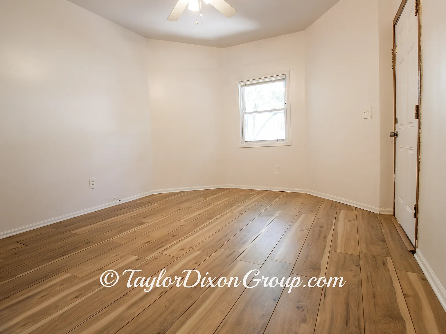 1 bed, 606 sqft, $1,050 — Photo 4