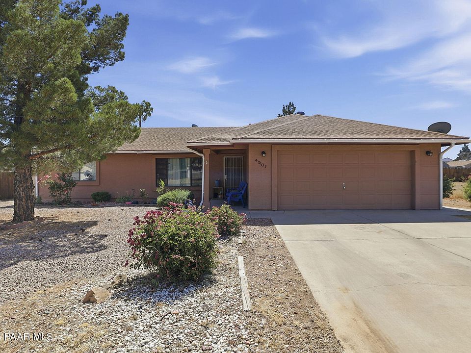 1st image of 4501 N Preston Dr