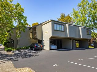 B Sanrafael, San Rafael, CA 94901