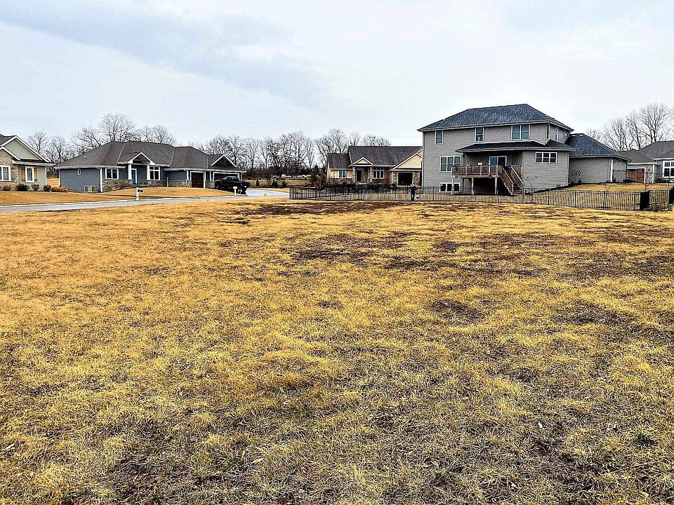 12211 Granite Dr, Rockton, IL 61072 MLS 202201502 Zillow