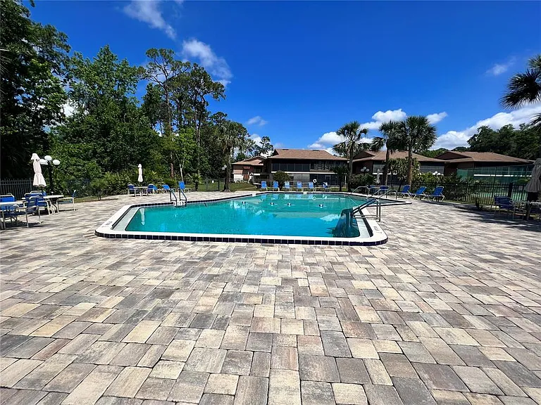 100 Sweetgum Woods Ct #3D — Photo 17