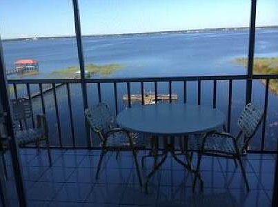 4th image of 2131 Lakeview Dr Unit 802