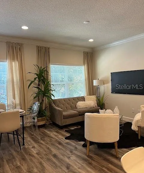 5735 Desert Rose Pl — Photo 13