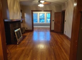 308 Hoboken Rd FLOOR 2, East Rutherford, NJ 07073