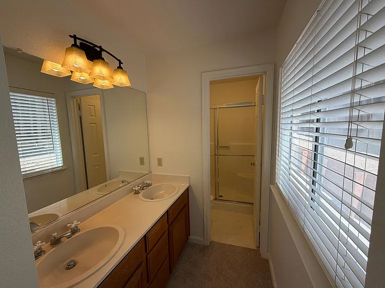 5100 Pawnee Dr — Photo 15
