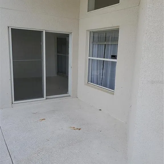 2618 Emerald Island Blvd — Photo 47