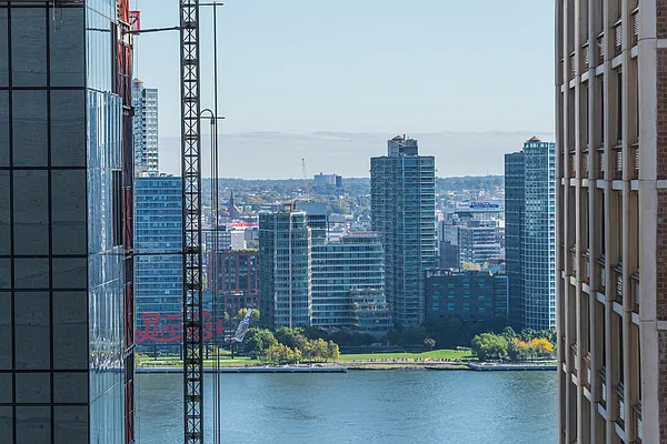 Rented by Compass | media 1