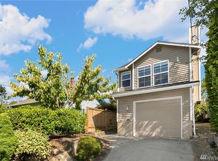 652 NW 76th St, Seattle, WA 98117