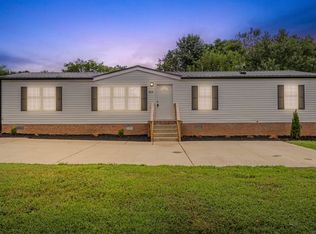 773 W Eastland St, Gallatin, TN 37066