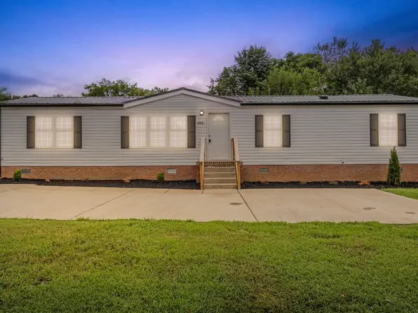 773 W Eastland St, Gallatin, TN 37066