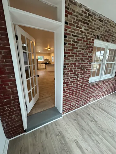 1116 Linden Ave Photo 1