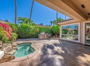 78364 Grape Arbor Ave, Palm Desert, CA 92211