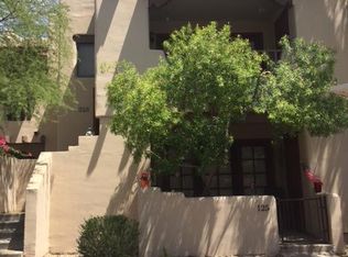7300 N Dreamy Draw Dr UNIT 225, Phoenix, AZ 85020