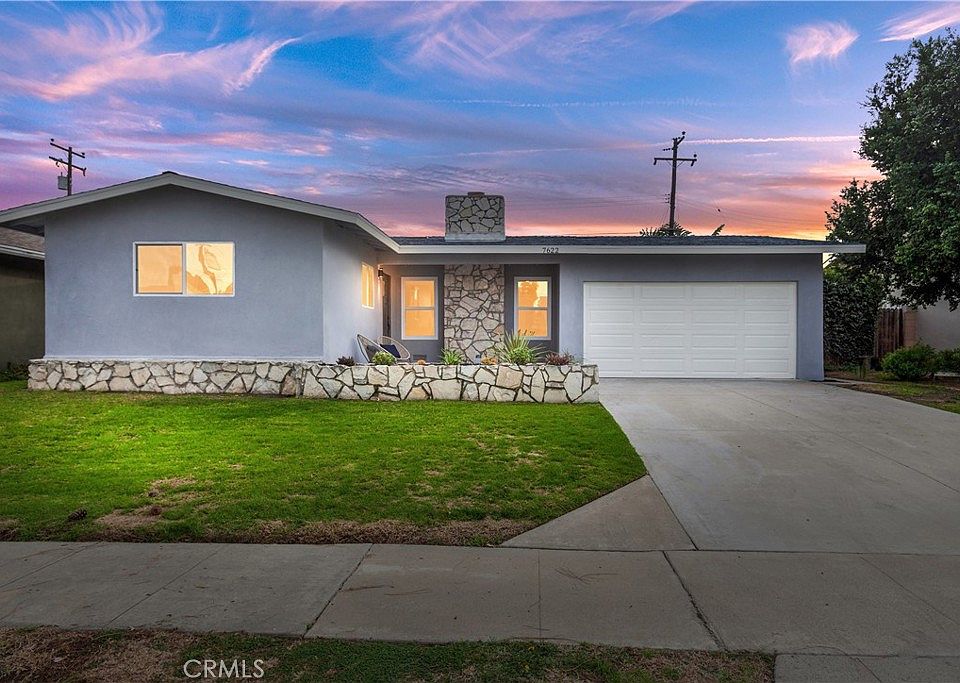 7622 Anita Ln, Huntington Beach, CA 92647 Zillow