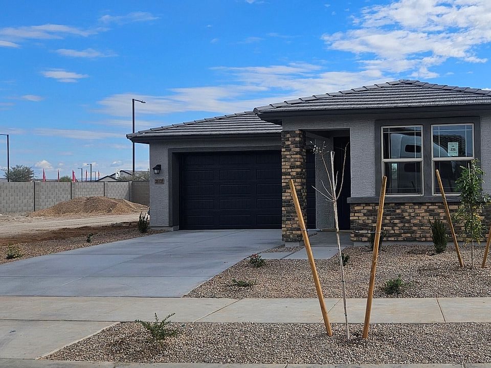 1st image of 25137 N 155TH Drive
