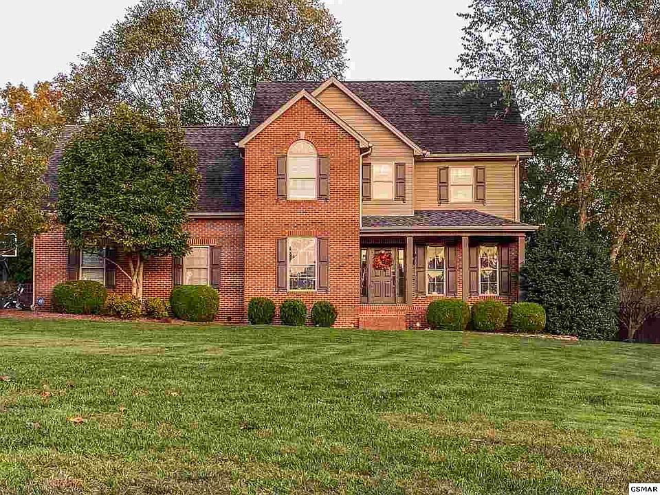 1st image of 1518 Foxfire Cir