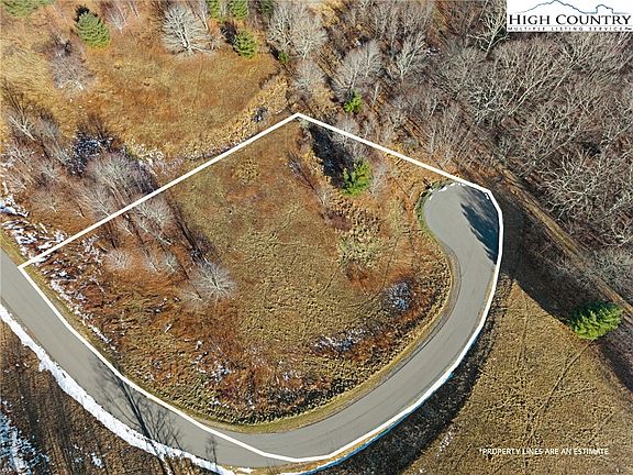 5th image of Lot S17 Firestone Court