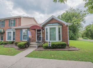 1526 Lewis Rd, Madison, TN 37115