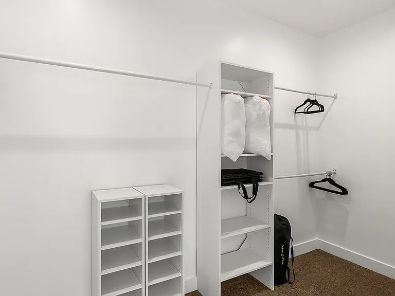 940 E Buddlea Dr — Photo 11