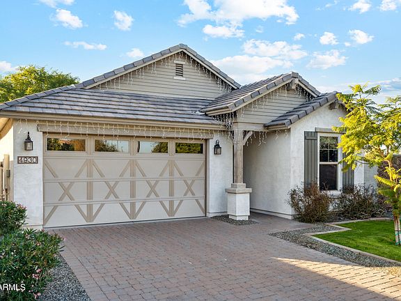 3rd image of 4930 S Bridal Vail Drive