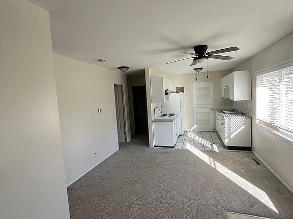 5th image of 944 W Moreno Ave APT 3