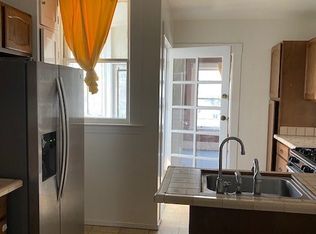 584 Mississippi St #2, San Francisco, CA 94107